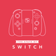 Illustration for article titled The State Of The Nintendo Switch In 2019